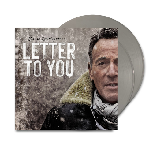 SPRINGSTEEN, BRUCE - LETTER TO YOU -COLOURED-SPRINGSTEEN, BRUCE - LETTER TO YOU -COLOURED-.jpg